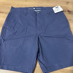 Joseph Abboud shorts